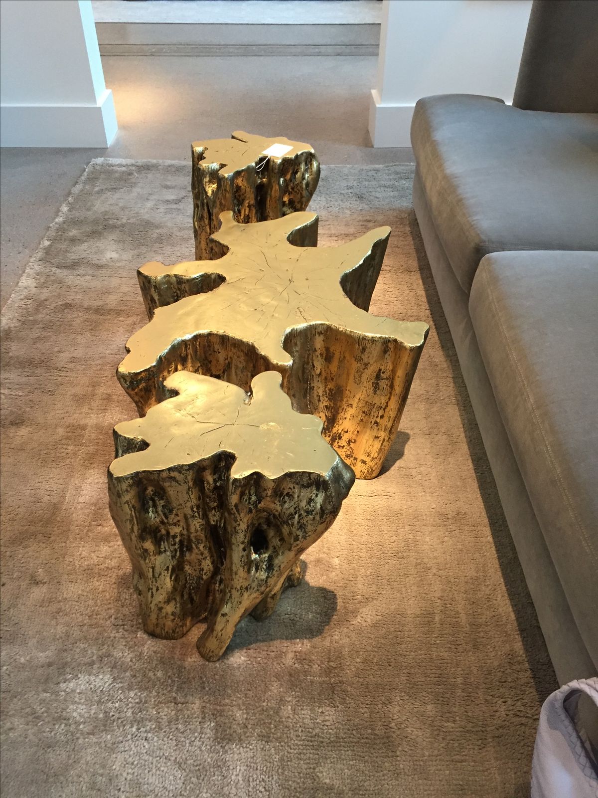 Unique custom artwork