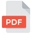 PDF